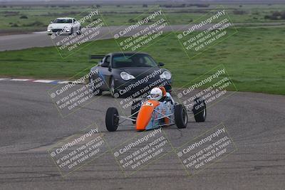 media/Jan-24-2026-Speed Ventures (Sat) [[516b58eadb]]/Orange/Session 2 (Off Ramp)/